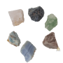 AR000230 4