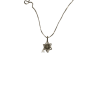 AR000329 2