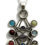 AR000339 1