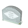 AV12880 מעמד ברכונים מהודר מראה דגם מעויינים