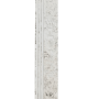 AV5056stבית מזוזה  שיש לבן
