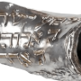 סרט תדמית שופרות ישראל ייצור שופרות