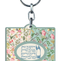 DOMFZZ020 מחזיק מפתחות מחשבות טובים דיבורים טובים