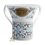 נטלה צד אחורי