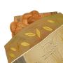 EMCASZZ11 C כיסוי חלה מיוחד