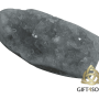 GS000021 2