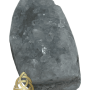 GS000021 3