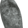 GS000021 4