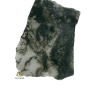GS000023 2
