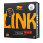 LINK מארז לינק משחק קבוצתי משפחתי חברתי חברת קדמי משחקים