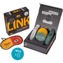 LINK משחק LINK לינק משחק קבוצתי משפחתי חברתי חברת קדמי משחקים