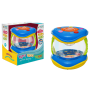 NT00012 תוף מאיר ומנגן