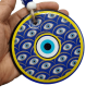 RO0000142 תליון גדול עין הרע מיוחד