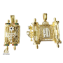 SH538SG