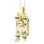 SH538SG 4