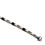 SHNDS005 צמיד מיוחד לגבר