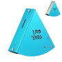 SL424BN1 קופת צדקה חנוכייה מתן בסתר לבחירה