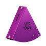 SL424VN קופת צדקה חנוכייה מתן בסתר 