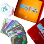  HIZstory לתקשורת מקרבת והעצמת הביטחון העצמי לילדים