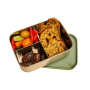  SHAPE BURGER כלי להכנת המבורגרים קציצות מארז קציצות בריא לגן בית ספר
