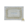 אוריינטלי