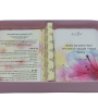 בי קלפי אימון ערכת קלפי  התפתחות והשראה מורן ישראלי