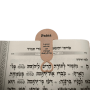  לב חלול
