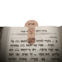 ספרים