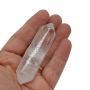  גנרטור דו כווניPoint Quartz לריפוי והעברת וקבלת מסרים באמצעות המחשבה