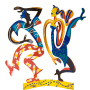  גרשטיין מפזזים דגם קודם Swingers צד ב 
