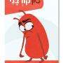  הטון קובע משחק לתקשורת מקרבת אורלי שמש טו קרובני