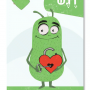  הטון קובע משחק לתקשורת מקרבת אורלי שמש רגש