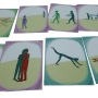 תנועת  הלב פריסה נוספת