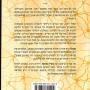  הנולה פנטזיה רוחנית שתחבר אותך אל מי שאתה אמת מעיין מואטי