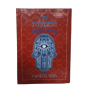  הסגולות סגולות האבנים ורפואות KE0007