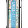  השראה קישוט קיר מתכת ימים טובים באים עלינוDOWPF 5  1 