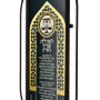  השראה קישוט קיר מתכת תפילת עורך הדין בעברית DOWPF 16  1 