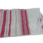  ורודה לבת מצווה GS000600 