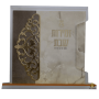  זמירות שבת תחרה הטבעות זהב שילוב ייחודי של מסורת ועיצוב מודרניPJ007006 1