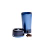  מפורק חלק עליון כחול