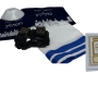  חתן חתונה סט בר מצווה מושלם GS000606 