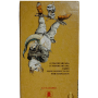  טארות גולדן דון Tarot Hidden Folk  אריזה חלק תחתון 