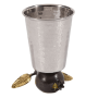 שפה ישרה צד 1