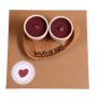  לוולנטיי Valentine s Day ן DAY 