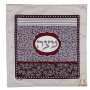בורדו