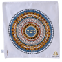 מנדלה