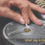  למצוא זמן לעצמי סיגליות