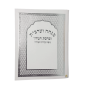  מודפסים לחלק באירועים עם הפרשות חלה והדלקת נרותYE0078