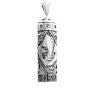 תמונה של התליון