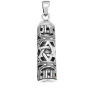 תמונה של התליון